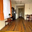 La Classe Angel Road 2 - Vacation STAY 71497v