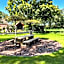 Domestico Bed & Breakfast