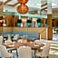 Melia Zahara Resort & Villas