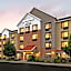 TownePlace Suites by Marriott Detroit Troy