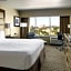 USC Hotel