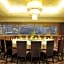 Golden Port Hotel