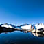SCOL Sporthotel Zillertal