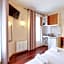Résidence Molière Hôtel Paris Montrouge