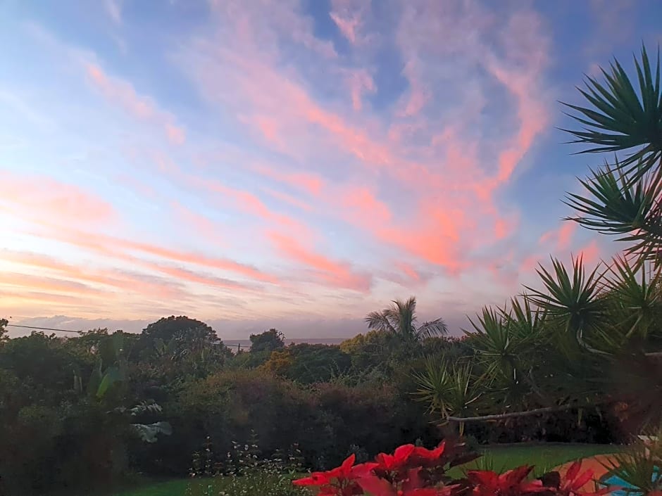 23 Ambleside Holiday Retreat by the sea