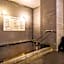 Super Hotel Kushiro-Ekimae