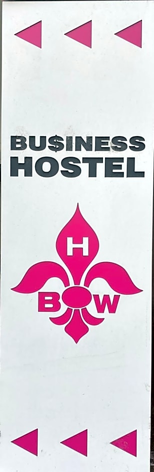 Business Hotel Wiesbaden PRIME