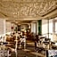 Amàre Beach Hotel Ibiza Adults Only