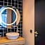 H2 Hotel Budapest