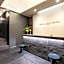 THE MACHIYA HOTEL TAKAYAMA