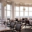 Garner Berlin - Spandau By IHG
