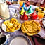 Riad Kasbah Omar