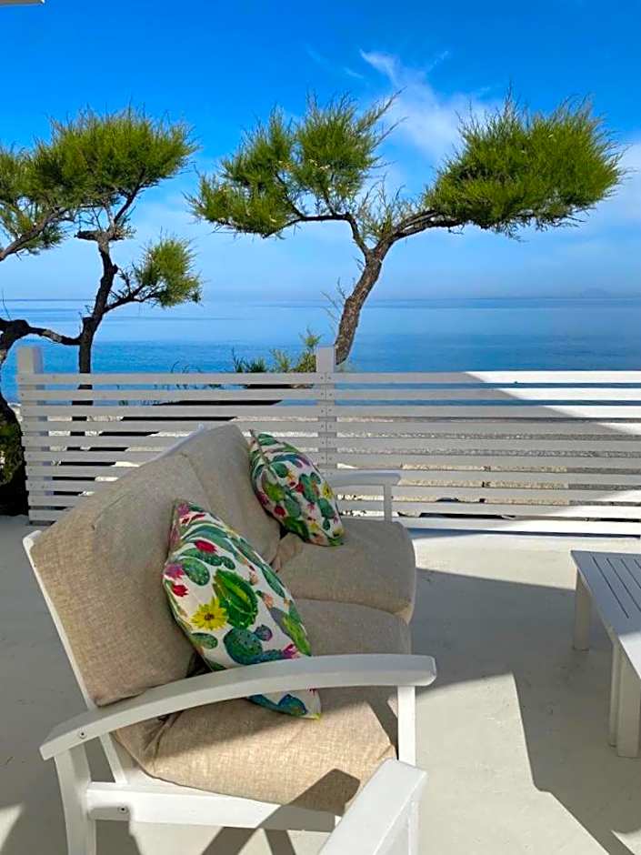 Capo Nettuno Hotel