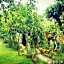 Bunutbali Villas88