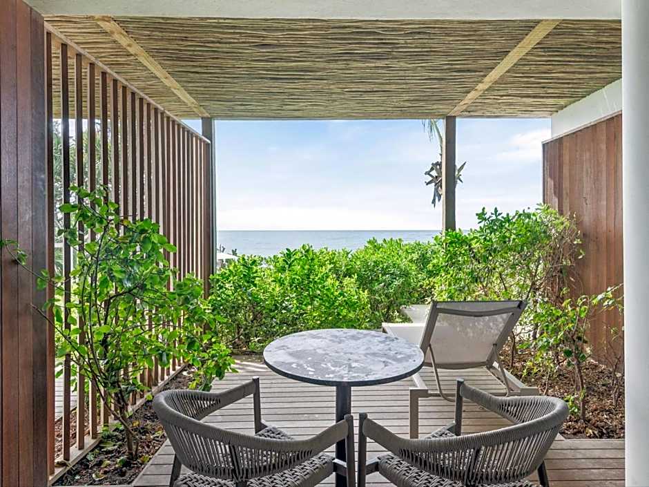 Sala Beach House