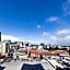 Oaks Adelaide Horizons Suites