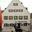 Hotel Gasthof Traubenbräu
