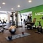 Sarena de Muro Resort Mallorca, part of Destination by Hyatt