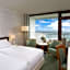 Maritim Seehotel Timmendorfer Strand