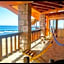 Hotel Paraiso del Pescador by Rotamundos