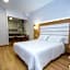 Hotel Spa Nanin Playa