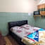 Hotel O Tetirah Homestay