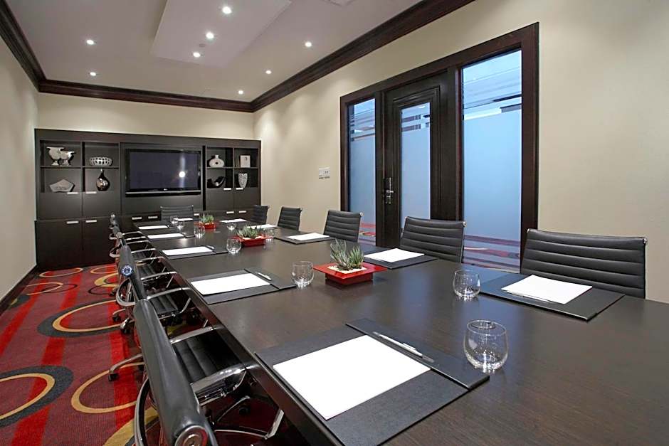 Hyatt Regency Toronto