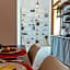 Relais CuoreNapoletano