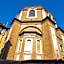 Palazzo D'Ambra Residenza d'Epoca