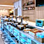 Wishton Hotel Yukari