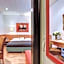 Trip Inn Hotel Blankenburg