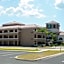 Quality Inn & Suites Camarillo-Oxnard
