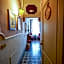 Relais & Maison Grand Tour