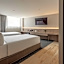 Hotel Elements by Marquis