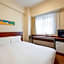 Comfort Inn Fukui