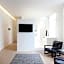 Maison Nationale City Flats & Suites