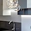 Experience Design Bed&Show