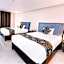 Royal Quang Binh Hotel