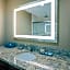 La Quinta Inn & Suites by Wyndham Houston Willowbrook