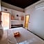 Riad Fes EL KAID