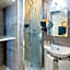 Best Western Mulhouse Salvator Centre