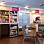 TownePlace Suites by Marriott Atlanta Alpharetta