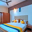 Itsy Hotels Sri Mani'S Residency, Coimbatore Airport