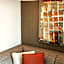 Hyatt Place Santiago/Vitacura