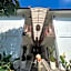 Capital O 93944 Geweka Homestay