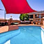 Ben Chifley Motor Inn