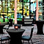 Marriott Melville Long Island