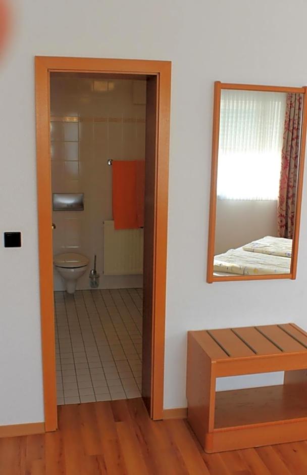 Sporthotel Papenburg