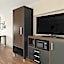 Four Points by Sheraton Rock Springs