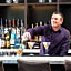 Holiday Inn Boston Logan Airport - Chelsea By IHG
